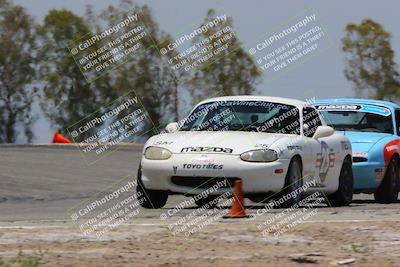 media/Jun-11-2023-Nasa (Sun) [[480f05f2af]]/Race Group B/Off Ramp Exit/